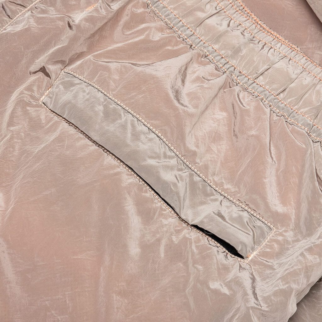 Stone Island Shorts B0943 - Rustic Rose