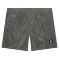 Stone Island Shorts B0943 - Sage Green