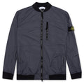 Stone Island Bomber Jacket 41331 - Charcoal