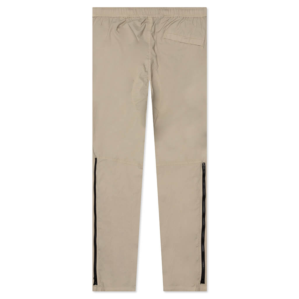Stone Island Cargo Pants 30803 - Beige