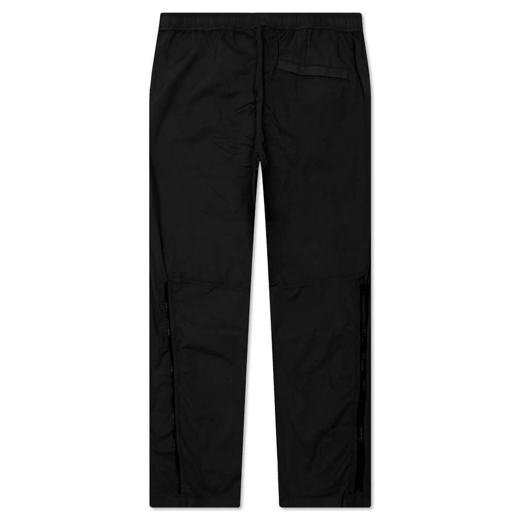Stone Island Cargo Pants 30803 - Black