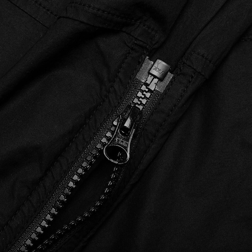 Stone Island Cargo Pants 30803 - Black