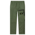 Stone Island Cargo Pants 30803 - Olive