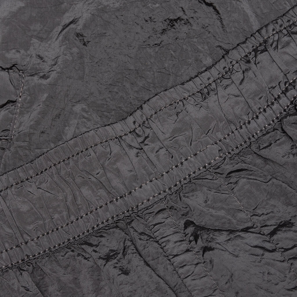 Stone Island Cargo Pants 31021 - Charcoal