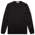 Stone Island Crewneck Sweatshirt 63020 - Charcoal