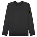 Stone Island Crewneck Sweatshirt 63051 - Charcoal