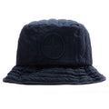 Stone Island Packable Hat 99876 - Navy Blue