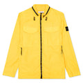 Stone Island Field Jacket 40532 - Yellow