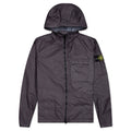 Stone Island Hooded Jacket 40223 - Charcoal