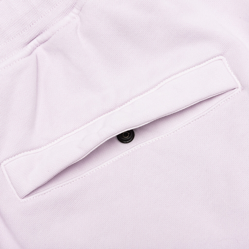 Stone Island Jogging Pants 64751 - Rose Quartz