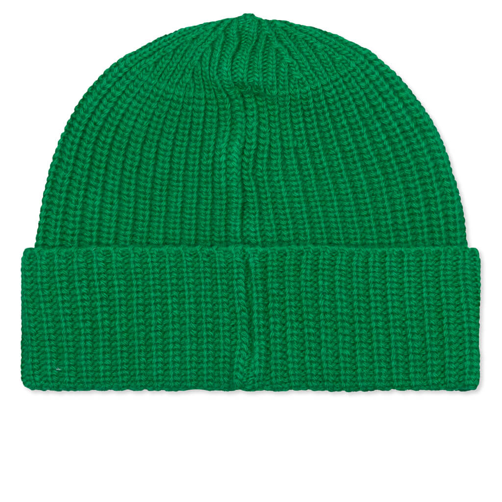 Stone Island Cap N10B5 - Green