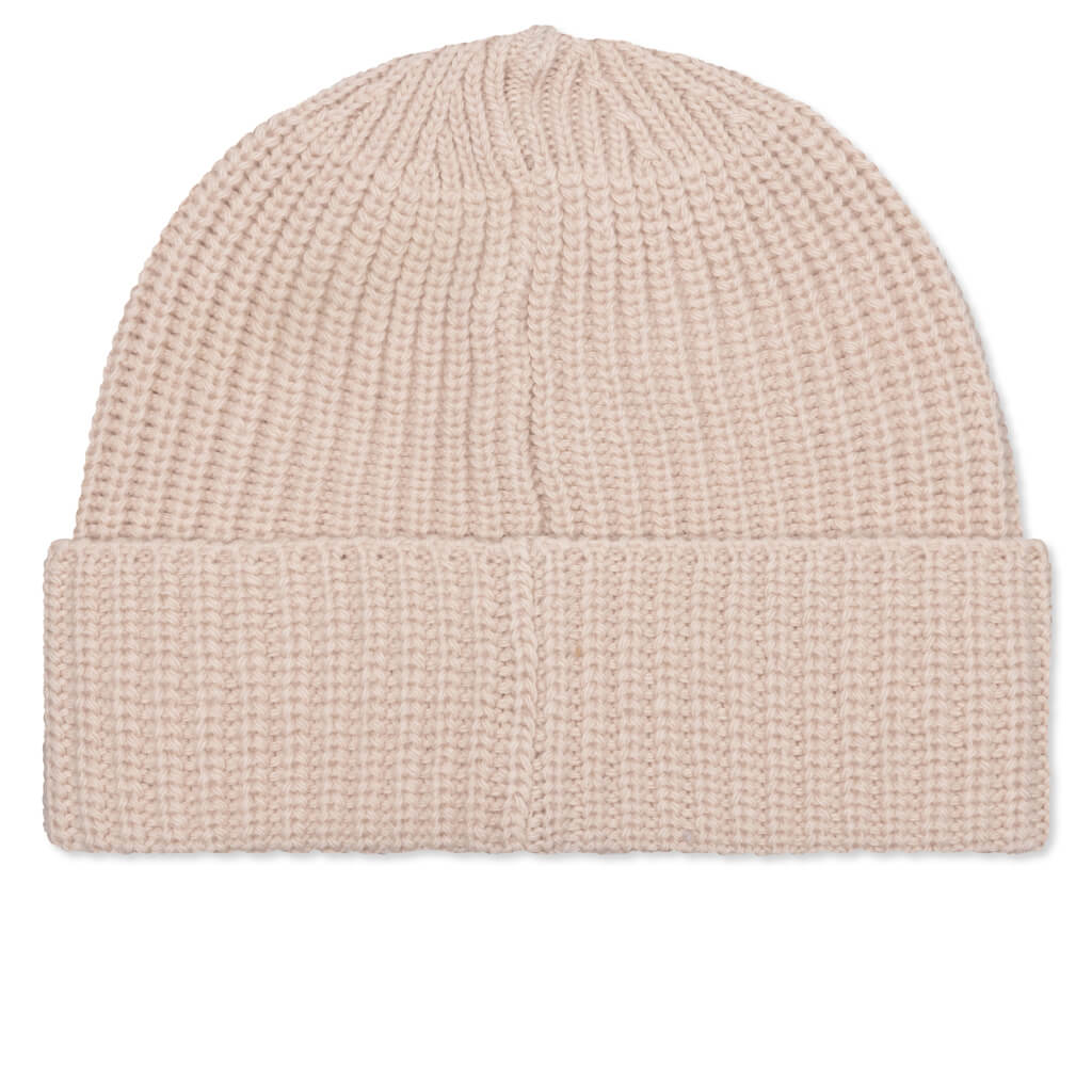 Stone Island Cap N10B5 - Rustic Rose