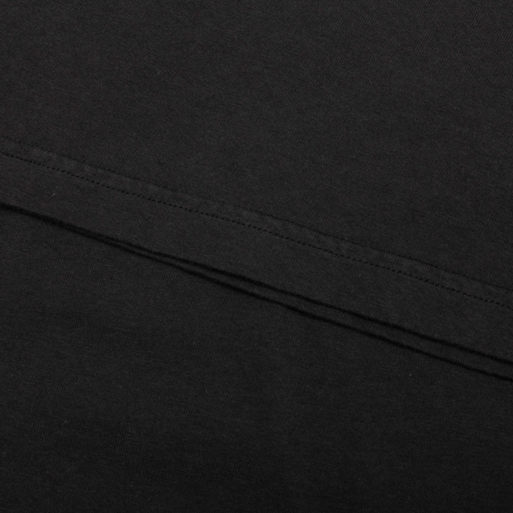 Stone Island Short Sleeve T-Shirt - Charcoal