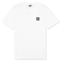 Stone Island Short Sleeve T-Shirt 24113 - White