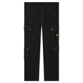 Stone Island Trousers - Charcoal