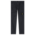 Stone Island Fatigue Pants 31603 - Charcoal