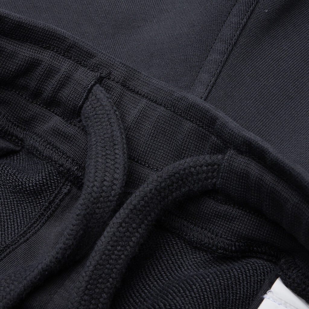 Stone Island Sweatpants - Steel Grey