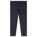 Stone Island Sweatpants - Steel Grey