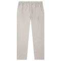 Stone Island Sweatpants - Dove Grey