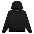 Stone Island Sweatshirt - Black
