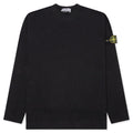 Stone Island Sweatshirt - Black