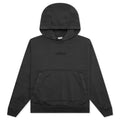 Stone Island Sweatshirt - Steel Grey