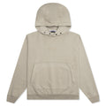 Stone Island Sweatshirt - Dove Grey