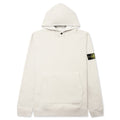 Stone Island Hoodie - Plaster