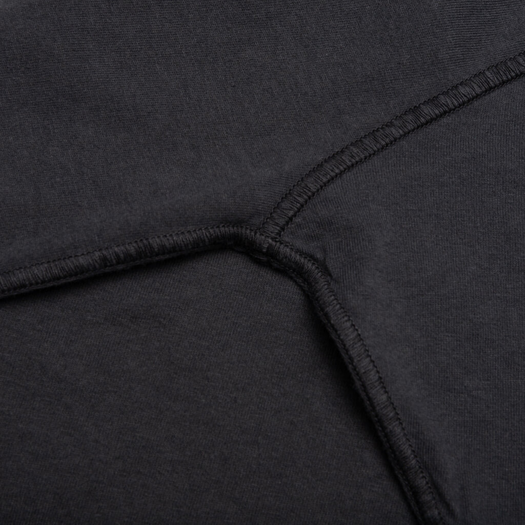 Stone Island T-Shirt - Steel Grey