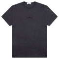 Stone Island T-Shirt - Steel Grey
