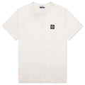 Stone Island T-Shirt - Plaster