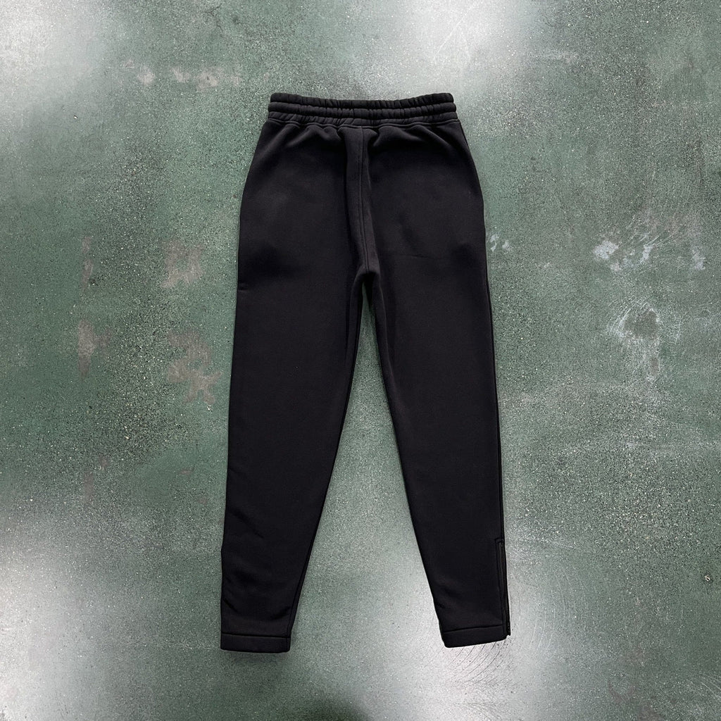 Trapstar Camo T Tracksuit - Black/Grey Ironleague