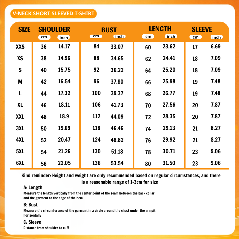 FINAL SALE - NEW CUSTOMIZED NBA28 WWI WASHINGTON WIZARDS V-NECK FEMALE SHIRT