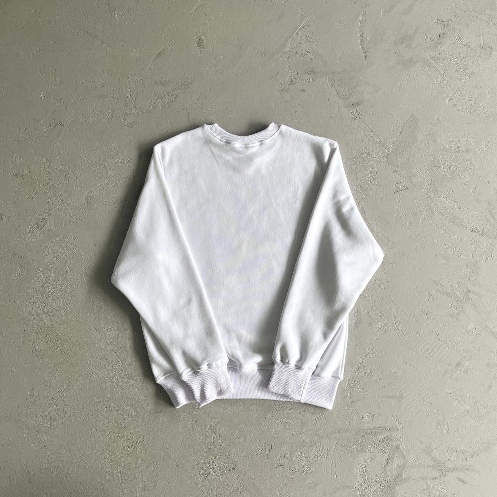 Corteiz Gradient C-Star Set - White Ironleague