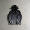 Trapstar Outline Arch Windbreaker - Black Ironleague