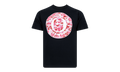 BAPE ABC Camo Single Color Busy Works 001TEI301006MBKG00