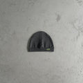 Syna Skull Cap - Grey/Green Ironleague