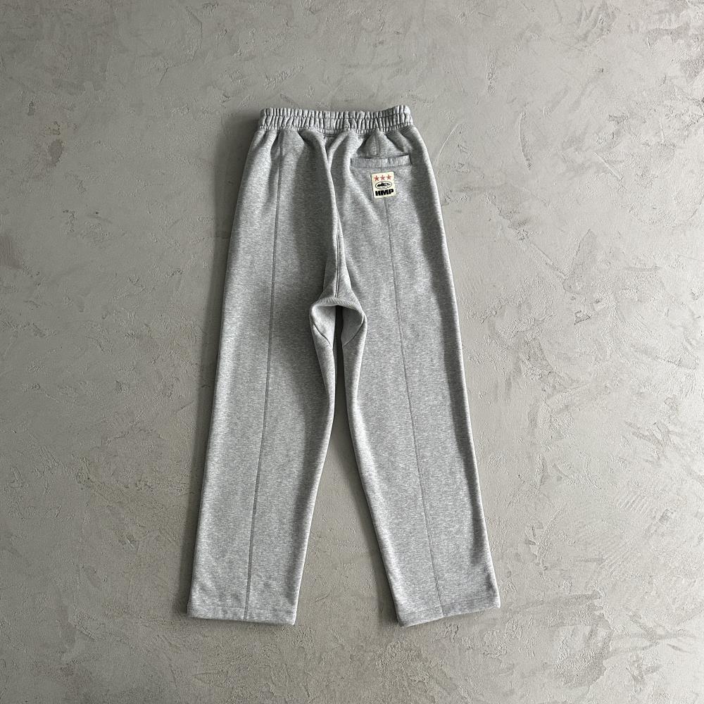 Corteiz HMP Open HEM Set Ironleague