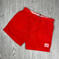 CP Company Chrome Swim Shorts - Poinciana Ironleague