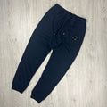 CP Company Sweatpants - Navy Ironleague