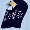 Corteiz Rules The World Ski Mask - All Colors Ironleague