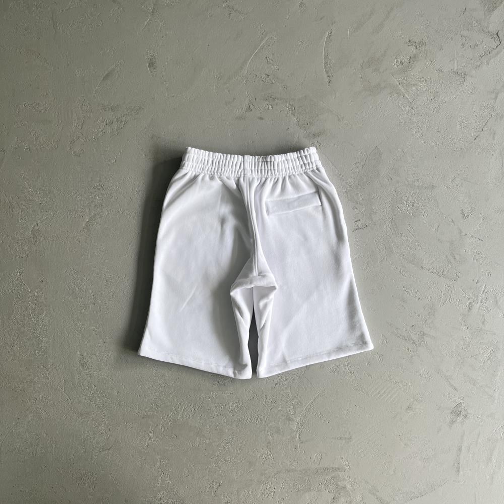 Corteiz Gradient C-Star Set - White Ironleague