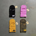 Corteiz Balaclava - 4 Colors Ironleague