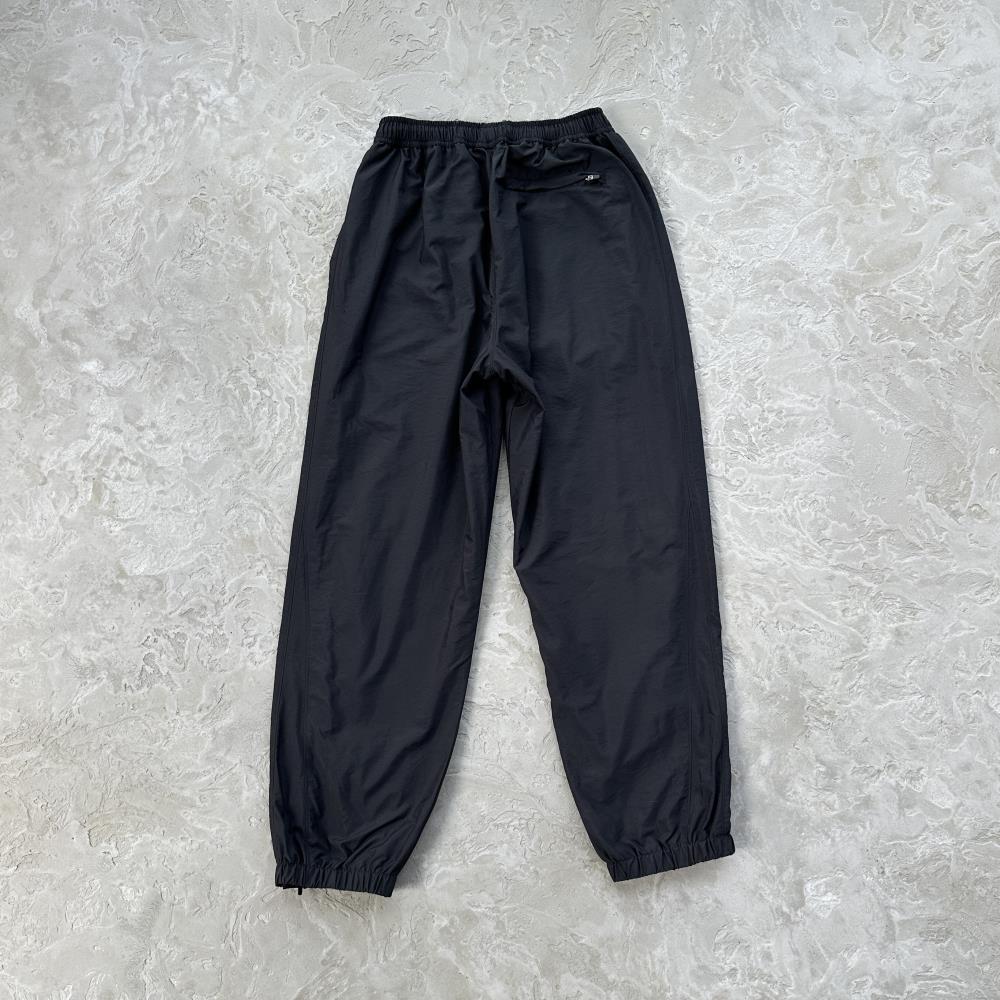 Corteiz OG Shuku Set - Black Ironleague