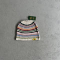 Corteiz Striped Cold Hat - Colored Ironleague