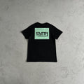Syna Mobile Tee Ironleague