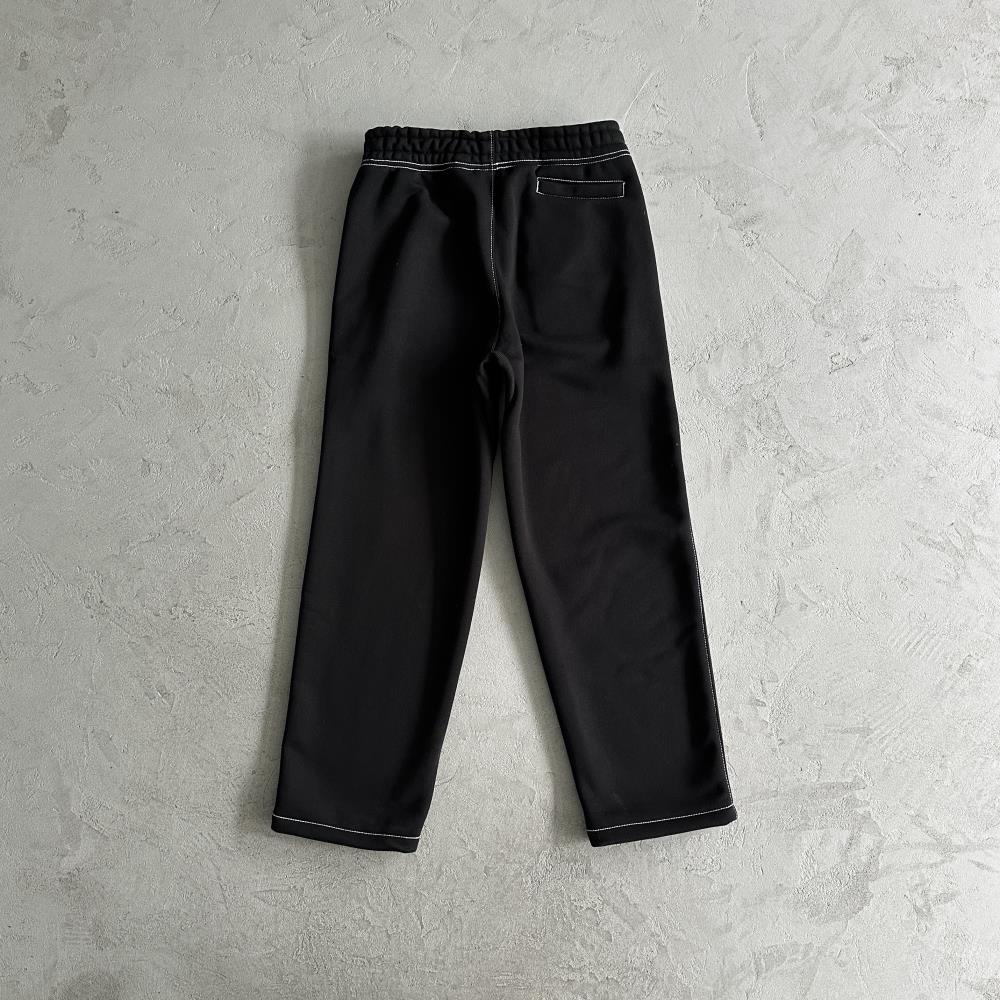 Corteiz RTW College Set Ironleague