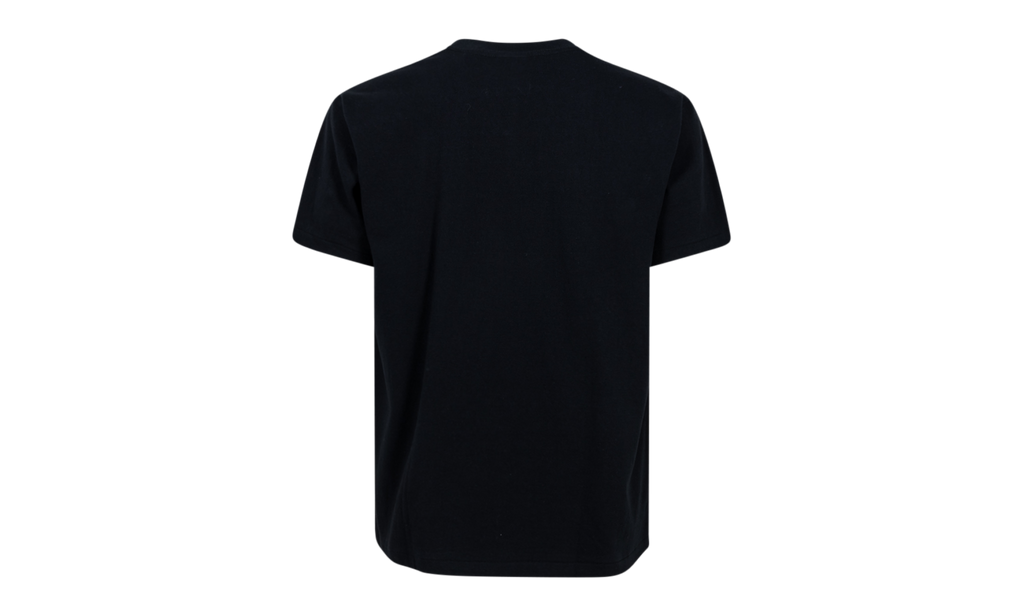 BAPE 1st Camo College T-Shirt