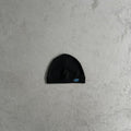 Syna Skull Cap - Black/Blue Ironleague