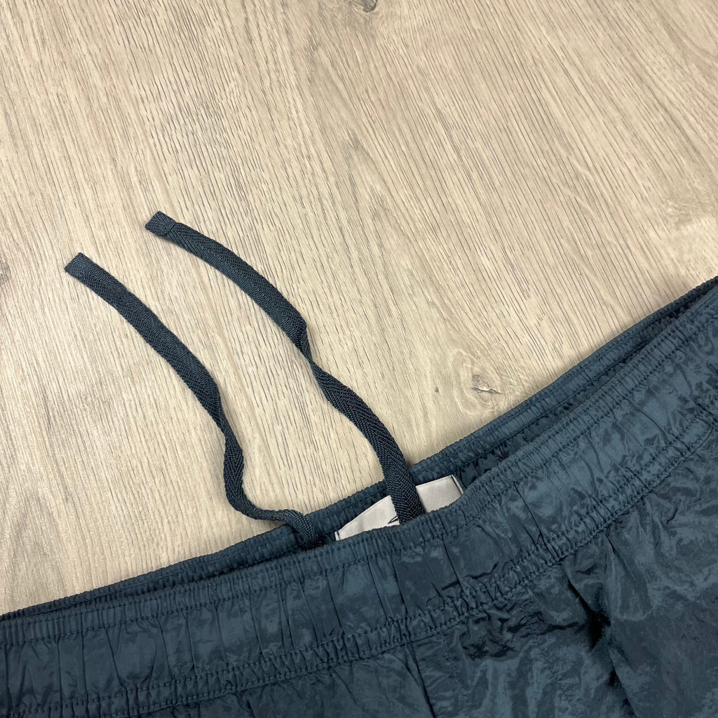 Stone Island Swim Shorts - Avio Blue Ironleague